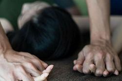 3 thanh niên bị điều tra vì 'mây mưa' với thiếu nữ gần 16 tuổi
