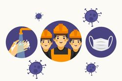 Doanh nghiệp nào ở TP.HCM phải ngừng hoạt động trong dịch Covid-19?