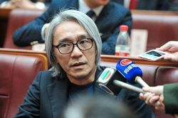 Nỗi oan cả đời của 'vua hài' Châu Tinh Trì