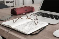 Nhiều nơi yêu cầu ngưng dùng ứng dụng dạy học trực tuyến Zoom
