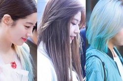 Twice: Đây là 3 thành viên sở hữu góc nghiêng 'thần thánh' nhất