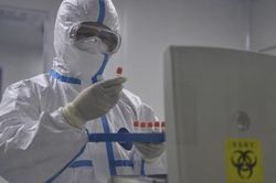 Trung Quốc thử nghiệm vaccine thứ hai phòng ngừa virus SARS-CoV-2