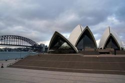 Australia và New Zealand không chủ quan trước Covid-19