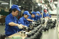 Ba kịch bản kinh tế Việt Nam 2020 hậu Covid-19
