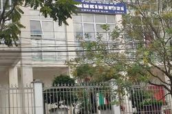 Lai Châu: Xem xét kỷ luật loạt cán bộ trong vụ tham ô 26,5 tỷ