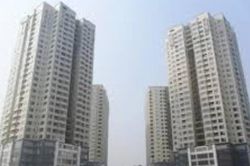 Yêu cầu Hà Nội báo cáo Thủ tướng kết quả giải quyết khiếu nại của công dân quận Cầu Giấy