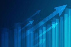 Đầu tư vào viễn thông toàn cầu sẽ tăng trưởng mạnh trong năm 2020