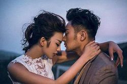 Để níu kéo chồng ngoại tình quay về, tôi đã cho anh ta thấy bộ mặt thật của 'tiểu tam'