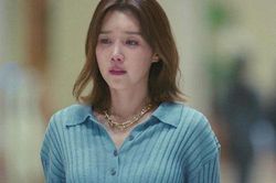 Đến nhà người yêu chơi đúng một lần, tôi đã 'tá hỏa bỏ chạy' khi chạm mặt người đàn ông đầu tóc rũ rượi trong nhà anh