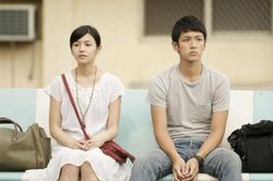 Đặc điểm nhận dạng đàn ông 'thích mặc váy', tính toán hơn cả đàn bà