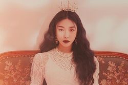 Vừa phát hành bản ballad cực ngọt, Chungha tiếp tục 'thả thính' comeback đầy bí ẩn khiến fan 'đứng ngồi không yên'