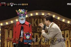Kim Woo Seok (X1) gây bão, 'đánh bại' Jungkook (BTS) chỉ trong 1 đêm!