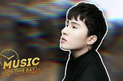 Tròn 2 năm trước: Jack đã khiến hàng triệu người con miền Tây nức lòng với ca khúc này…
