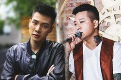 Tuấn Hưng thả thính về màn hợp tác Quân A.P, fan nài nỉ: 'Xin chú đừng!'