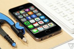 Thiết kế đẹp nhất từng có trên iPhone sẽ trở lại vào mùa thu năm nay