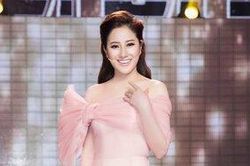 Bị kẻ xấu giả danh công kích Như Quỳnh, Tố My bức xúc: 'Đừng xài mấy trò trẻ con nữa'