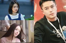 Những sao Hoa ngữ có tính cách 'kỳ lạ', thích cô độc: Hoắc Kiến Hoa, Trịnh Sảng và cả Châu Tinh Trì
