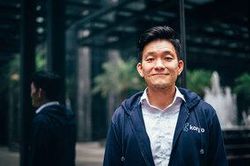 Một startup vừa gọi thành công 31 triệu USD vốn đầu tư nhờ COVID-19