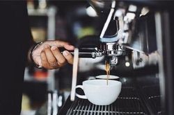 Ứng xử với nhân sự tạm mất việc làm mùa dịch Covid-19