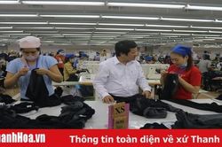 Cuộc thi ảnh 'Nét đẹp công đoàn cơ sở năm 2020'