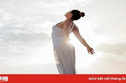 8 cách giúp bạn bình tâm trước mọi khó khăn của cuộc sống