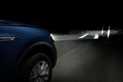 Ai cũng nghĩ đây là tiện ích nhưng Nhật Bản lại bắt buộc phải có, lý do rất nhân văn