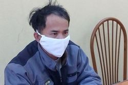 'Thiêu sống' tình địch trước cổng làng