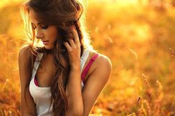 Mua áo lót (bra) không chỉ đơn giản là thử và chọn đúng size là xong đâu!