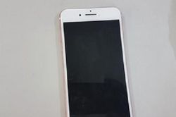 Tìm người mất trộm chiếc điện thoại iPhone 7 plus màu trắng