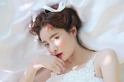 5 thói quen vô tình giúp bạn đẹp hơn sau đợt cách ly