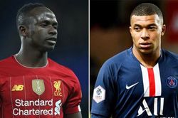Bóng đá hôm nay 14/4: Điều kiện để Ighalo ở lại MU. Cầu thủ Arsenal từ chối giảm lương