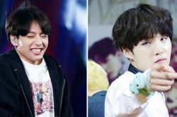 Jungkook bị các anh 'tố' chi tiền tằn tiện cho bữa ăn, trả tiền vay theo cách không tưởng
