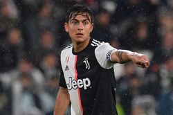 Bóng đá hôm nay 14/4: MU được khuyên giữ lại Pogba. Dybala bị đánh giá thấp
