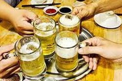 Phú Yên: Xem xét kỷ luật 4 lãnh đạo xã ăn nhậu trong ngày đầu giãn cách