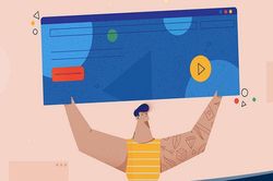 3 bí quyết giúp bạn 'thoát hiểm' nếu gặp khó khăn về tài chính
