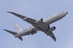 Việt Nam được Boeing 'chào hàng' trinh sát cơ săn ngầm P-8 Poseidon: Bao giờ sở hữu?