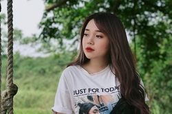 Mới 24 tuổi nhưng hot streamer Linh Ngọc Đàm đã sở hữu tài sản 'khổng lồ'