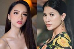 Trang Trần nói về Hương Giang: 'Nó sai trước thì đừng trách vì sao chị lại đối xử như vậy'