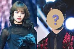 Cựu giám đốc sáng tạo của YG ca ngợi Lisa (BLACKPINK) là 'idol xuất sắc nhất thế hệ này', mỹ nam nhà SM bất ngờ được khen 'ké'