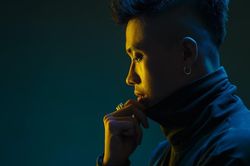 Đinh Tuấn Anh: '2 năm sau Sing My Song, tôi không còn kinh phí để ra mắt sản phẩm'