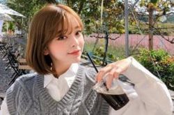 30 mẹo sửa sang quần áo giúp bạn có loạt đồ mới mà không tốn một xu