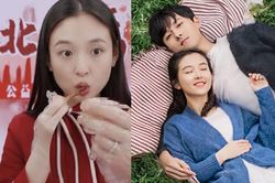 Ê-kíp của Ngô Thiến đưa ra phản hồi về việc đeo nhẫn ở ngón áp út