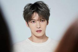 Jaejoong mất lượng lớn người theo dõi kể từ trò đùa mắc Covid-19 kém duyên