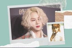 Heechul (Super Junior) tiết lộ lý do không bao giờ phủ nhận tin đồn đồng tính