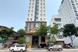 Bệnh nhân 22 dương tính trở lại: Khách sạn cách ly khẳng định không có tiệc tùng