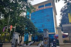 Than Hà Lầm: Lãi ròng lao dốc, cổ phiếu ế ẩm