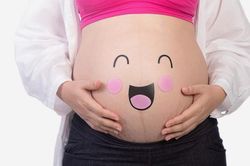 7 cách dễ dàng giúp tăng đề kháng cho bà bầu mùa dịch