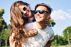 Top 10 câu tỏ tình dễ thương nhất quả đất, khiến trái tim nào cũng phải rung rinh