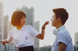 Cuộc thi viết Trà sữa cho tâm hồn: Tạm biệt chàng trai thanh xuân năm ấy!