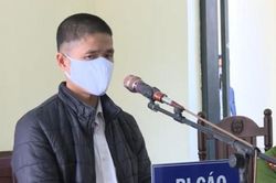Thêm hai đối tượng bị phạt tù vì đi ngược lại công tác phòng chống dịch Covid-19